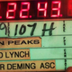 Courtesy of Peter Deming, ASC